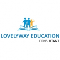 Lovelyway Education Consultant