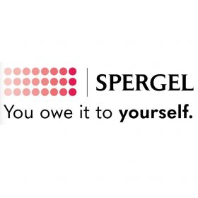 SPERGEL - Consumer Proposal & Licensed Insolvency Trustees