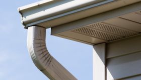 Peacock Junction Gutter Solutions