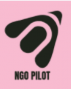 NGO PILOT