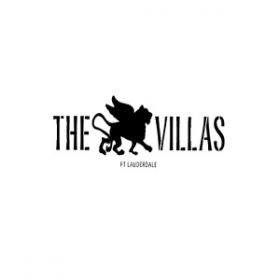 The Villas Las Olas Hotel’Apart