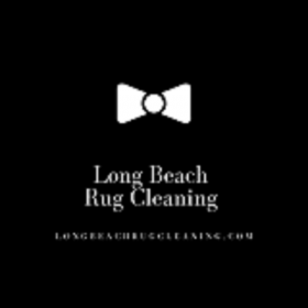 Long Beach Rug Cleaning