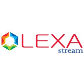 Lexa Stream Private Limited