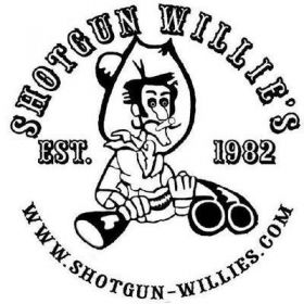 Shotgun Willie's