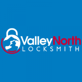 Valley North Locksmith Company