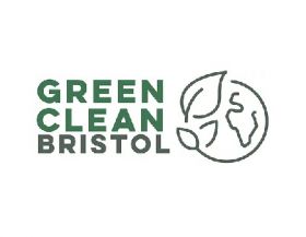 Green Clean Bristol