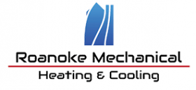 Roanoke Mechanical Heating & Cooling