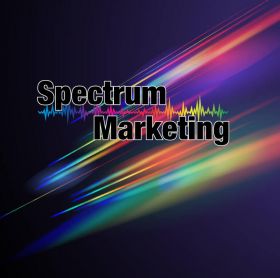 Spectrum Marketing