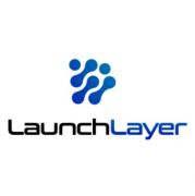 LaunchLayer