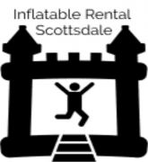 Inflatable Rental Scottsdale