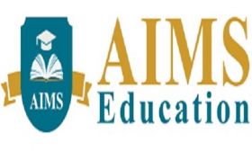 AIMS Education Kochi