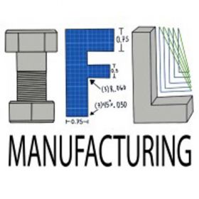 IFL MANUFACTURING