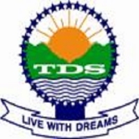 TDS GROUP