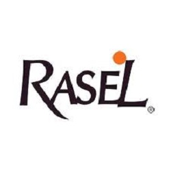 Rasel Catering Singapore Pte Ltd