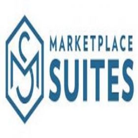 Marketplace Suites