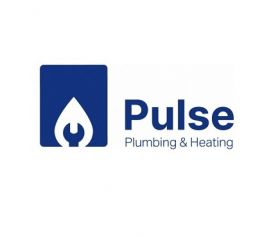 Pulse Plumbing & Heating ltd