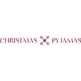 Christmas Pyjamas