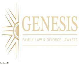 Genesis Family Law and Divorce Lawyers - Peoria AZ Office