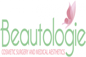 Beautologie Cosmetic Surgery & Medspa Fresno