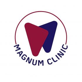 Magnum clinic - JLT