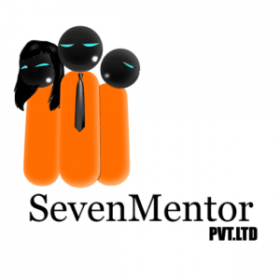 SevenMentor | AI | Data Science | Machine Learning classes