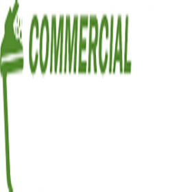 Commercial Waste Wood Green