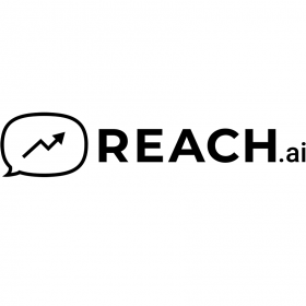 REACH.ai