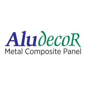 Aludecor Lamination Private Limited