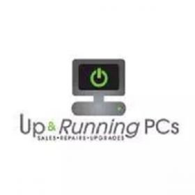 Up & Running PC's