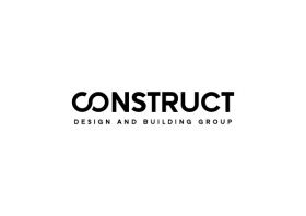 Construct Design & Building Group