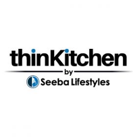 Thinkitchen