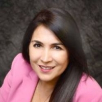 CPA Accounting & Tax Services