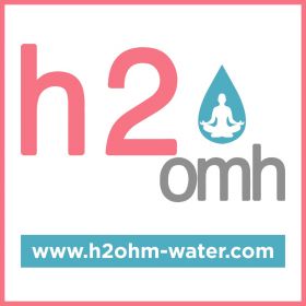 H2ohm Artisan Water Company