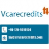 Vcare Credits - Tally Solutions Provider India