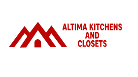 Altima Kitchens and Closets