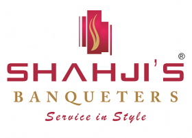 Shahjis Caterers & Banqueters