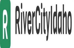 RiverCityIdaho