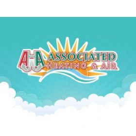 Associated Heating & Air Inc.
