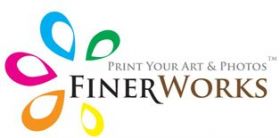 FinerWorks