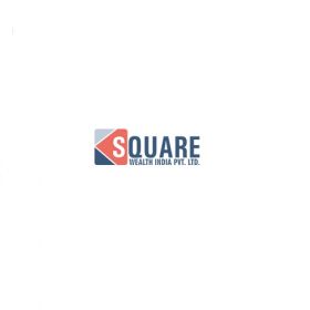 KSquare Wealth India Pvt Ltd