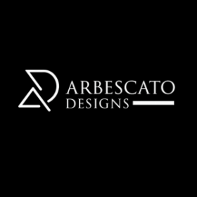 Arbescato Designs - Best Interior Designers in Faridabad