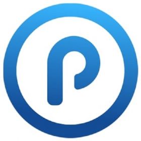 Proadept Academy