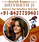 Best celebrity astrologer in india