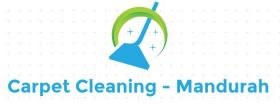 Pro Carpet Cleaners Mandurah