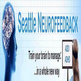 Seattle Neurofeedback