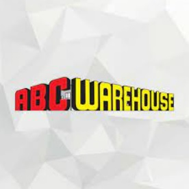 ABC Warehouse