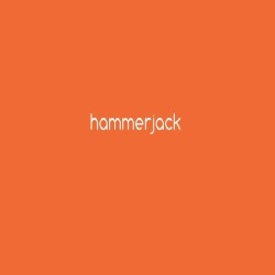HammerJack