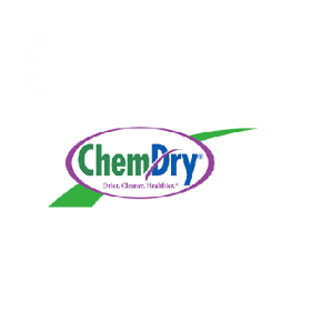 Chem-Dry Ottawa