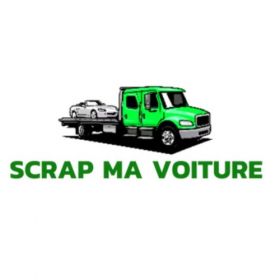 Scrap Ma Voiture Montreal - Christian Auto Recyclage