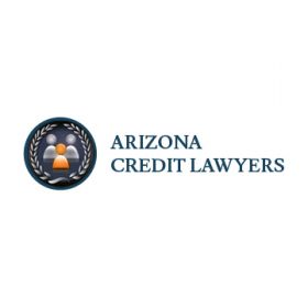 Arizona Credit Lawyers